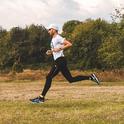 Ivan G., Endurance Coach